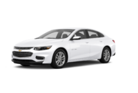 2017 Chevy Malibu Hybrid Sedan 4D Price Listings amp Reviews