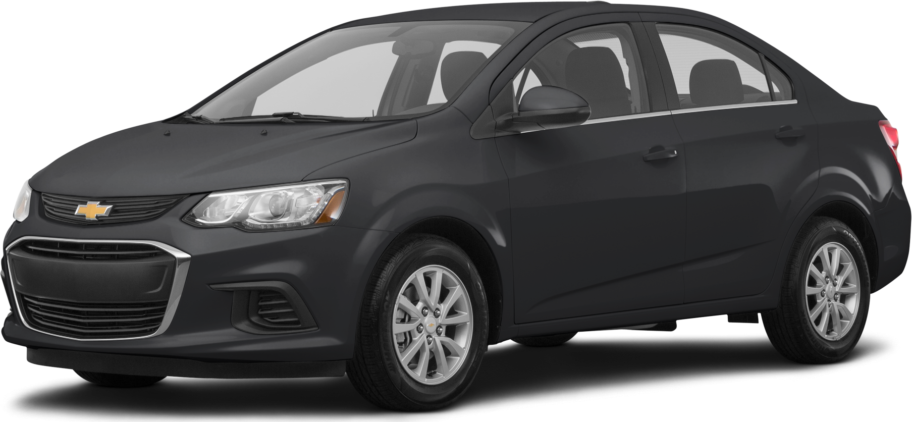 2017 chevy sonic ls sedan 4d price listings amp reviews kelley