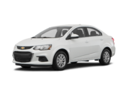 2017 chevy sonic lt sedan 4d price listings amp reviews kelley