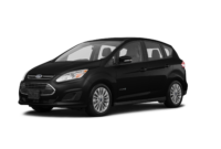 2017 ford c max hybrid price value depreciation amp reviews