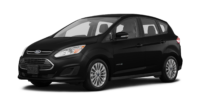 2017 ford c max hybrid price value depreciation amp reviews