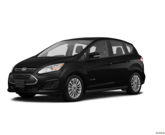 2017 ford c max hybrid price value depreciation amp reviews