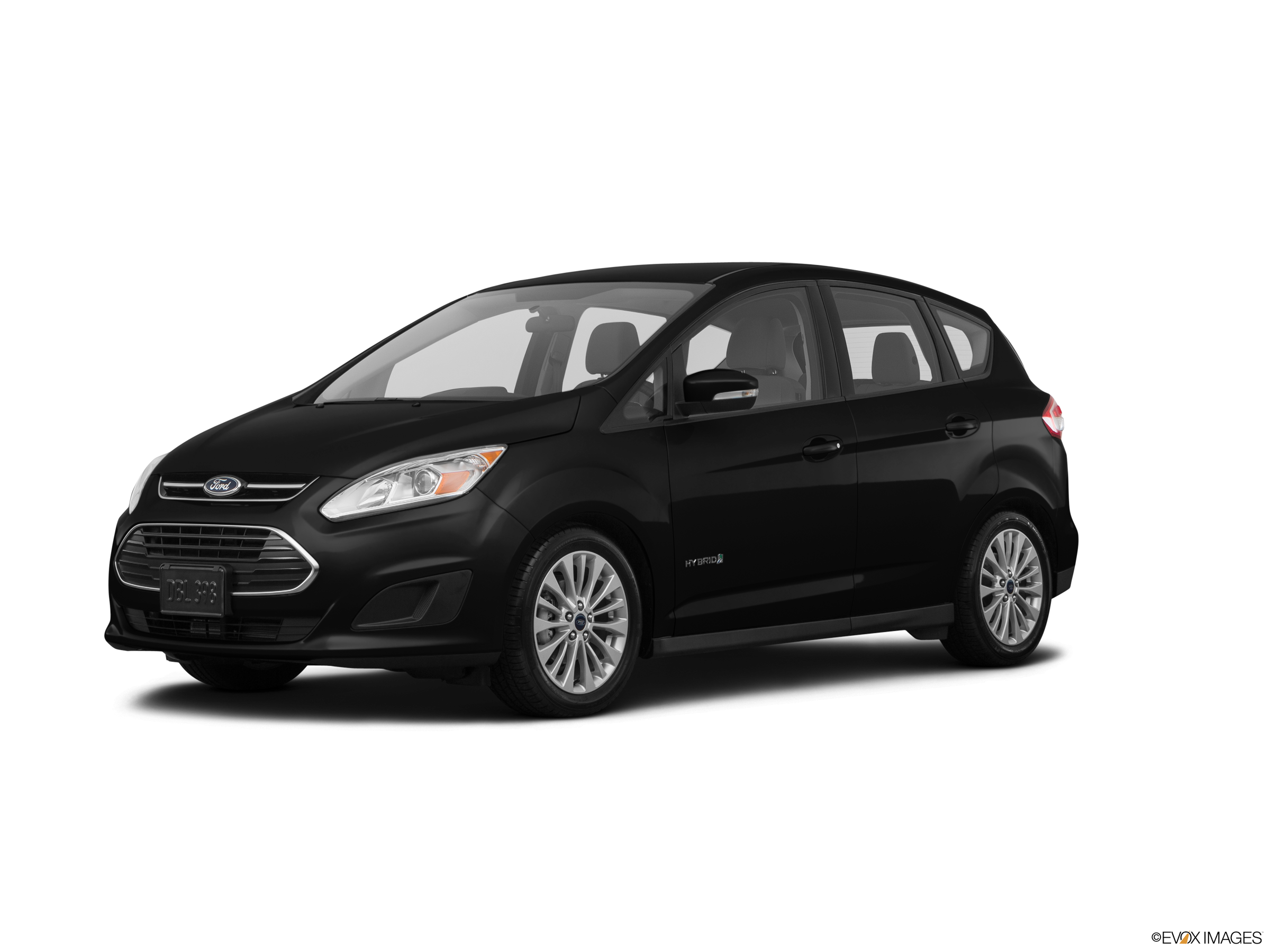 2017 ford c max hybrid price value depreciation amp reviews