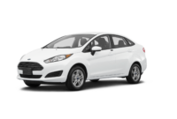 2017 ford fiesta se sedan 4d price listings amp reviews kelley