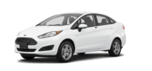 2017 ford fiesta se sedan 4d price listings amp reviews kelley
