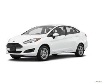 2017 ford fiesta se sedan 4d price listings amp reviews kelley