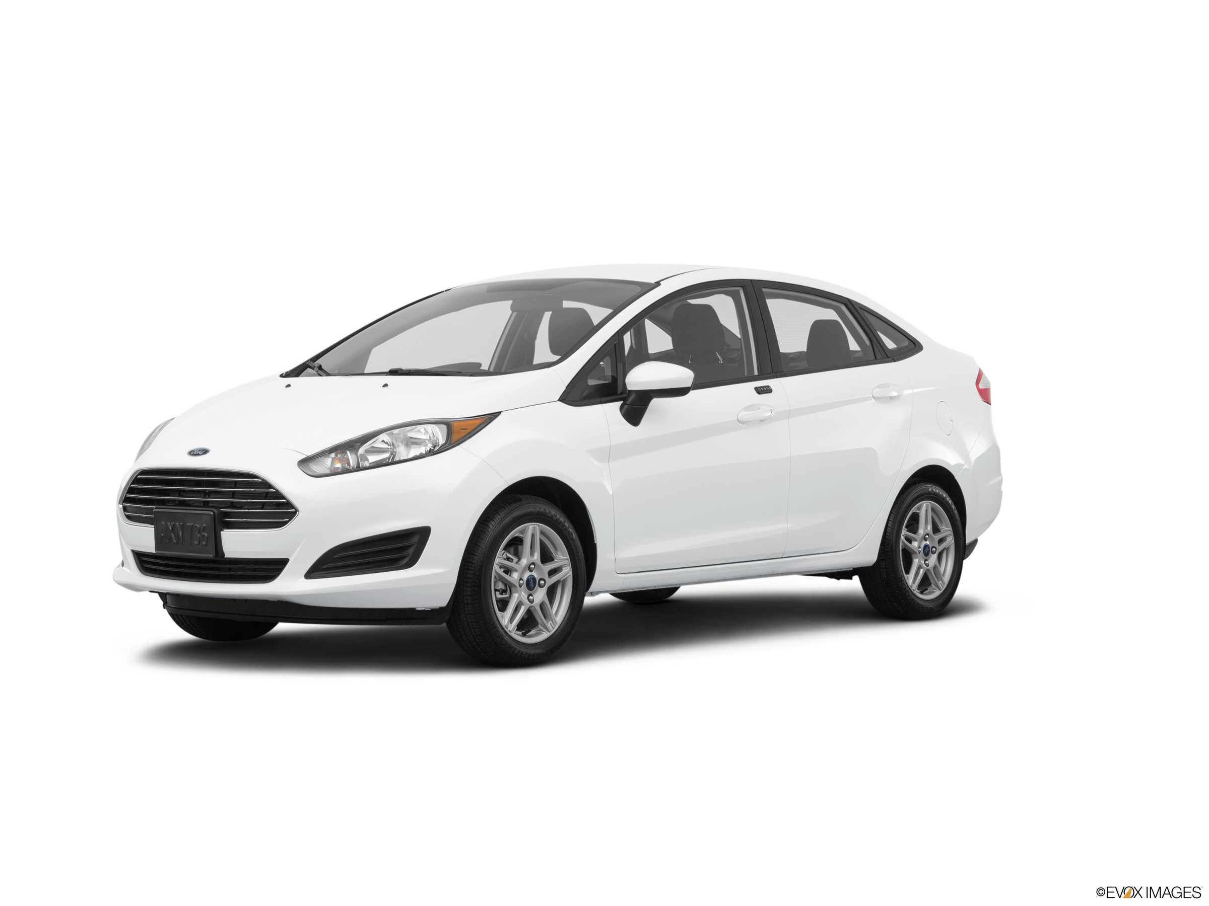 2017 ford fiesta se sedan 4d price listings amp reviews kelley