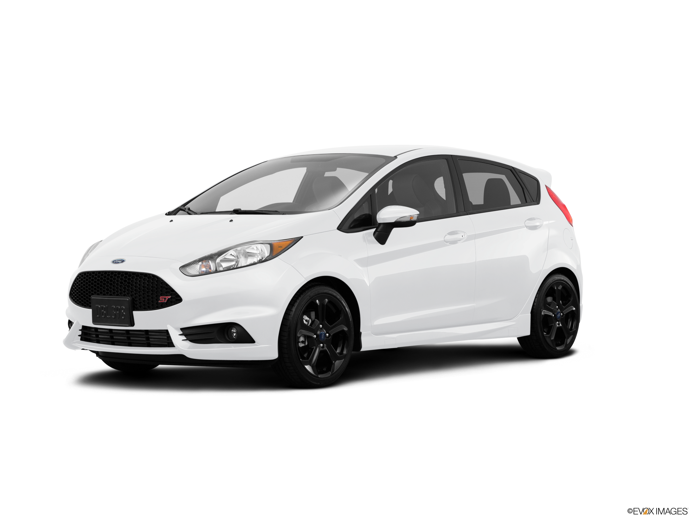 2017 ford fiesta st hatchback 4d price listings amp reviews