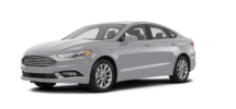 2017 Ford Fusion Price Value Depreciation Reviews Kelley Blue Book
