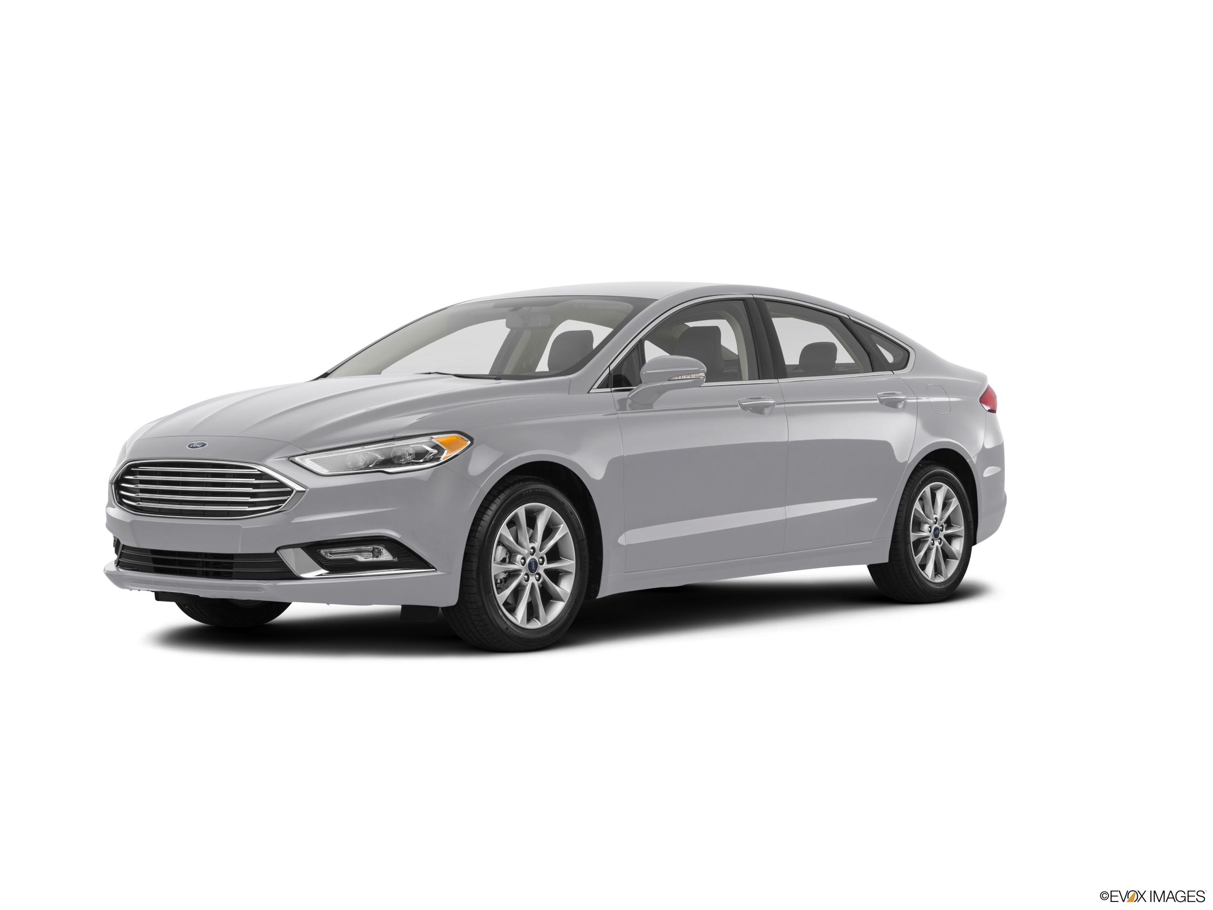 2017 Ford Fusion Price Value Depreciation Reviews Kelley Blue Book