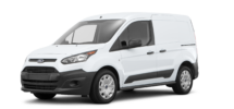 2017 Ford Transit Connect Cargo XL Van 4D Price Listings