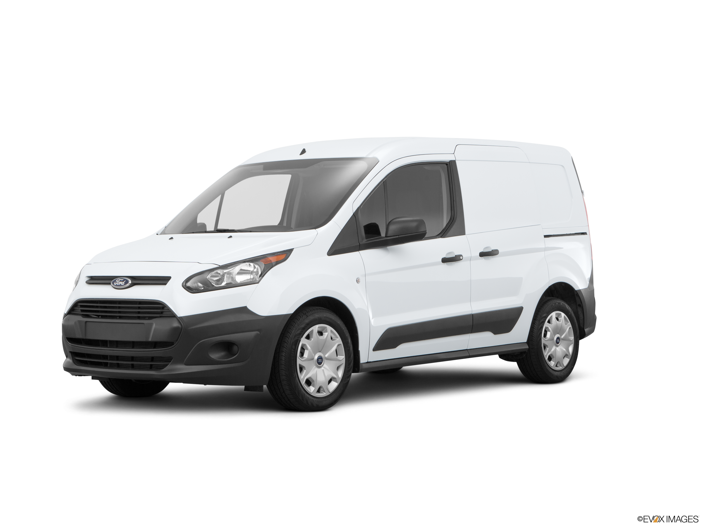 2017 Ford Transit Connect Cargo XL Van 4D Price Listings 