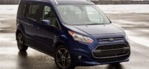 2017 ford transit connect review pricing and specs
