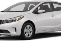 2017 kia forte lx sedan 4d price listings amp reviews kelley blue