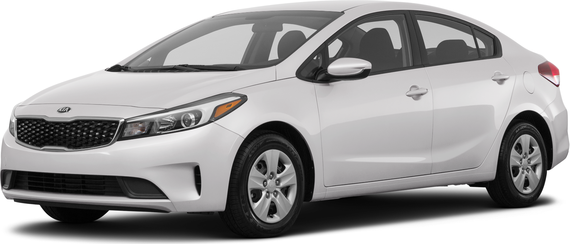 2017 kia forte lx sedan 4d price listings amp reviews kelley blue