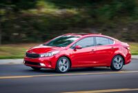 2017 kia forte photos amp videos