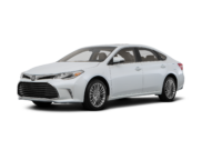 2017 toyota avalon limited sedan 4d price listings amp reviews