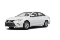 2017 toyota camry hybrid le sedan 4d price listings amp reviews