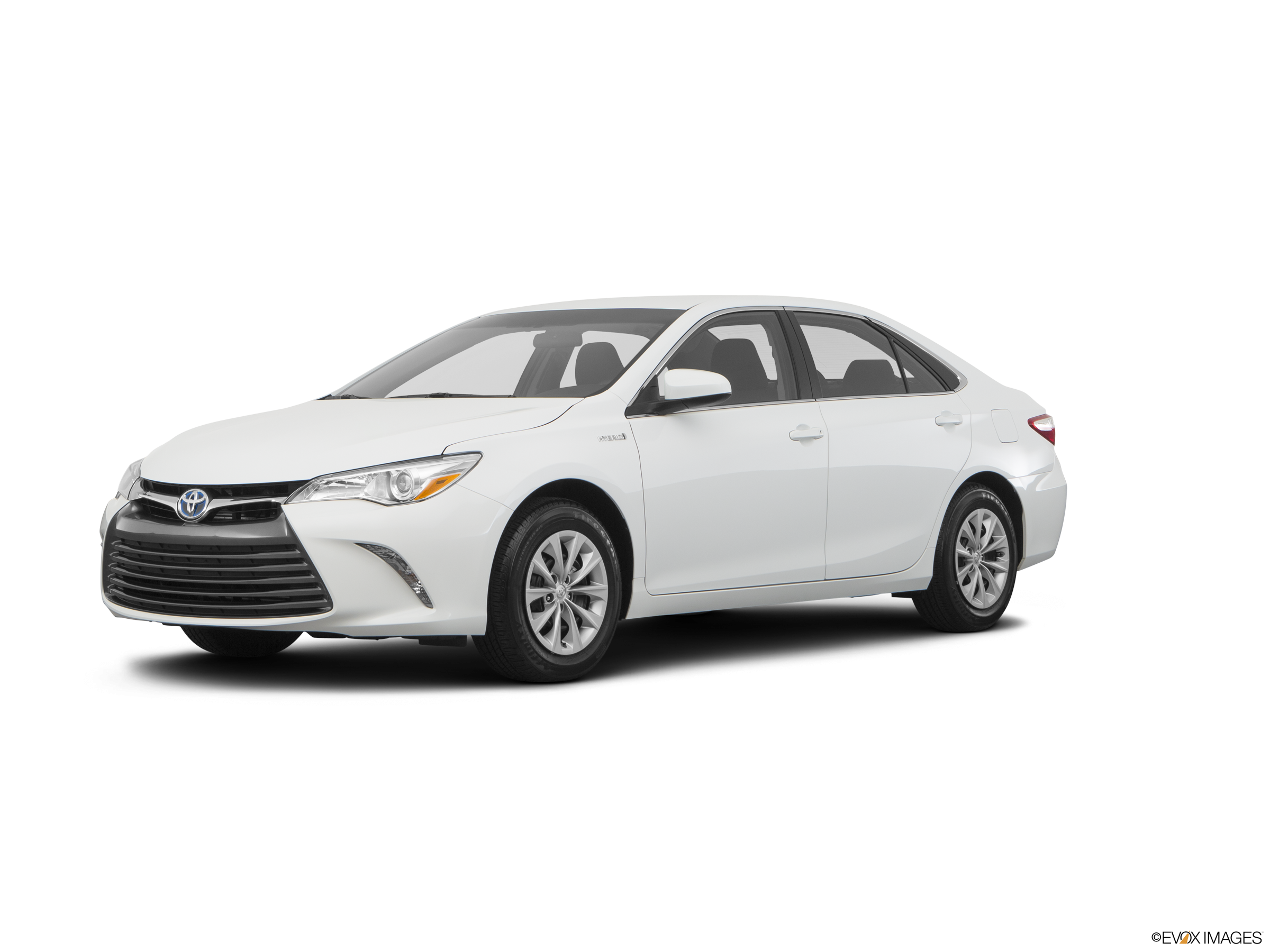 2017 toyota camry hybrid le sedan 4d price listings amp reviews