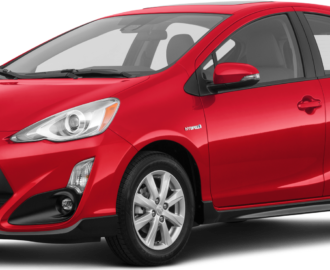 2017 toyota prius c four hatchback 4d price listings amp reviews