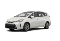 2017 toyota prius v three wagon 4d price listings amp reviews