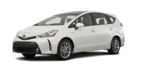 2017 toyota prius v three wagon 4d price listings amp reviews