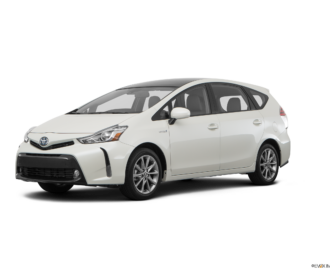 2017 toyota prius v three wagon 4d price listings amp reviews