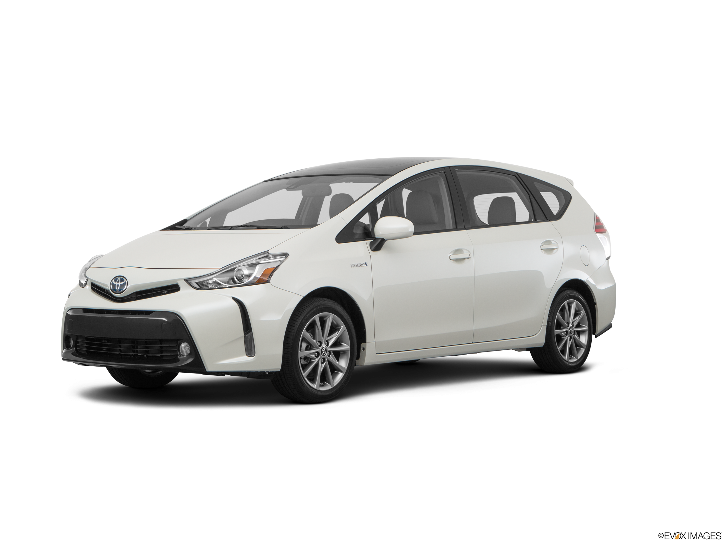 2017 toyota prius v three wagon 4d price listings amp reviews