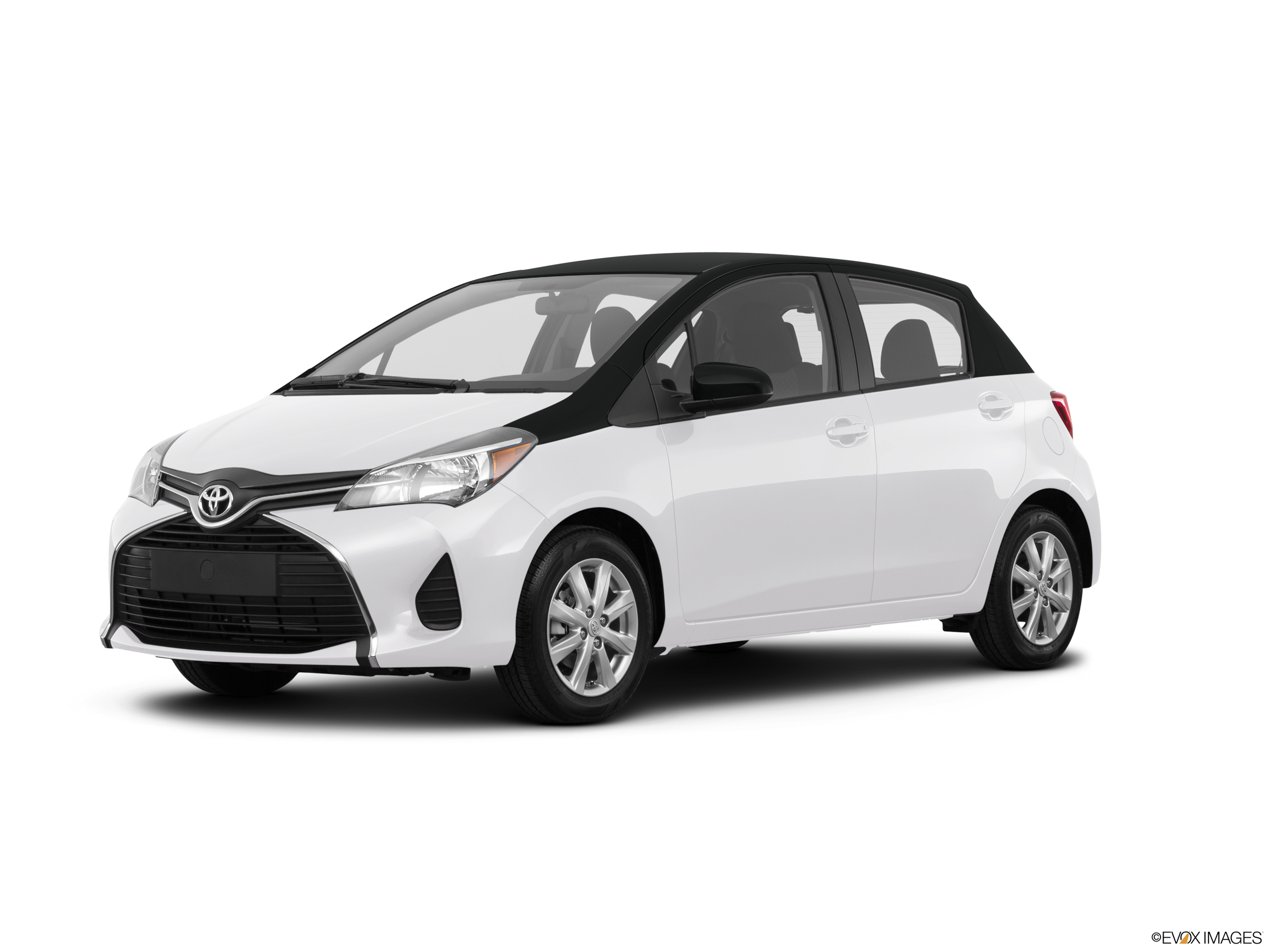 2017 toyota yaris l hatchback sedan 4d price listings amp reviews