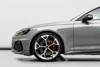 2024 audi rs4 2027 audi warranty 2029 audi service contract