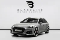 2024 audi rs4 2027 audi warranty 2029 audi service contract
