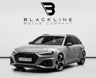 2024 audi rs4 2027 audi warranty 2029 audi service contract
