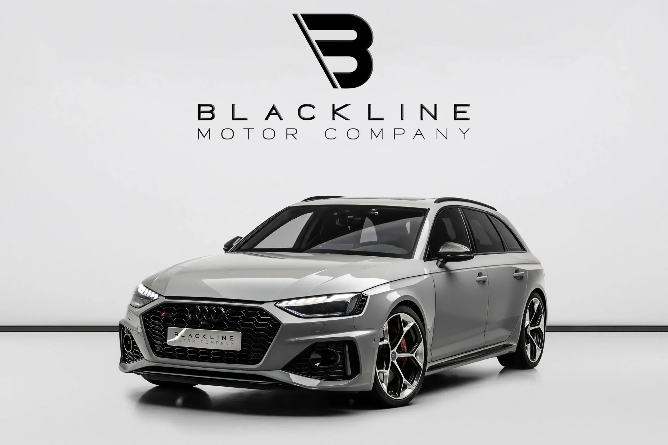 2024 audi rs4 2027 audi warranty 2029 audi service contract