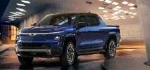 2024 chevrolet silverado ev the avalanche resurrected and