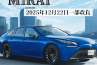 2025 12 22 MIRAI