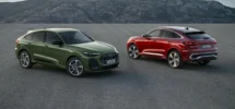 2026 audi q5 sportback breaks cover