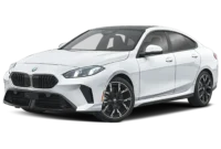 2026 BMW 228 Gran Coupe Specs Prices MPG Reviews amp Photos
