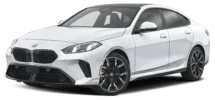 2026 BMW 228 Gran Coupe Specs Prices MPG Reviews amp Photos