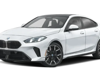 2026 BMW 228 Gran Coupe Specs Prices MPG Reviews amp Photos