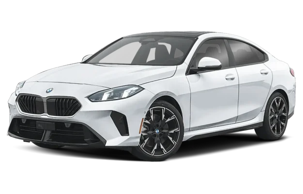 2026 BMW 228 Gran Coupe Specs Prices MPG Reviews amp Photos