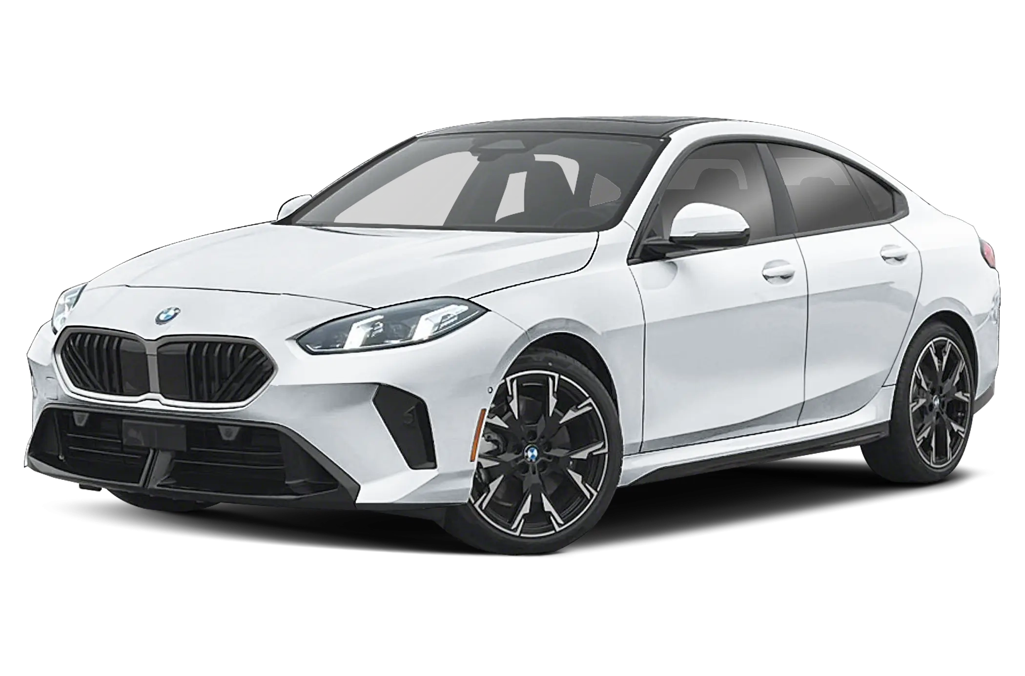 2026 BMW 228 Gran Coupe Specs Prices MPG Reviews amp Photos 