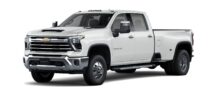 2026 chevrolet silverado 3500 hd for sale in carrington nd