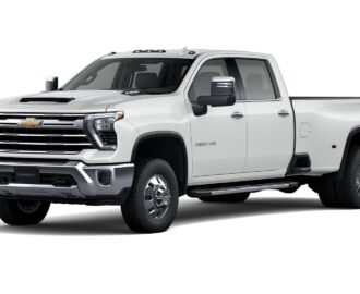 2026 chevrolet silverado 3500 hd for sale in carrington nd