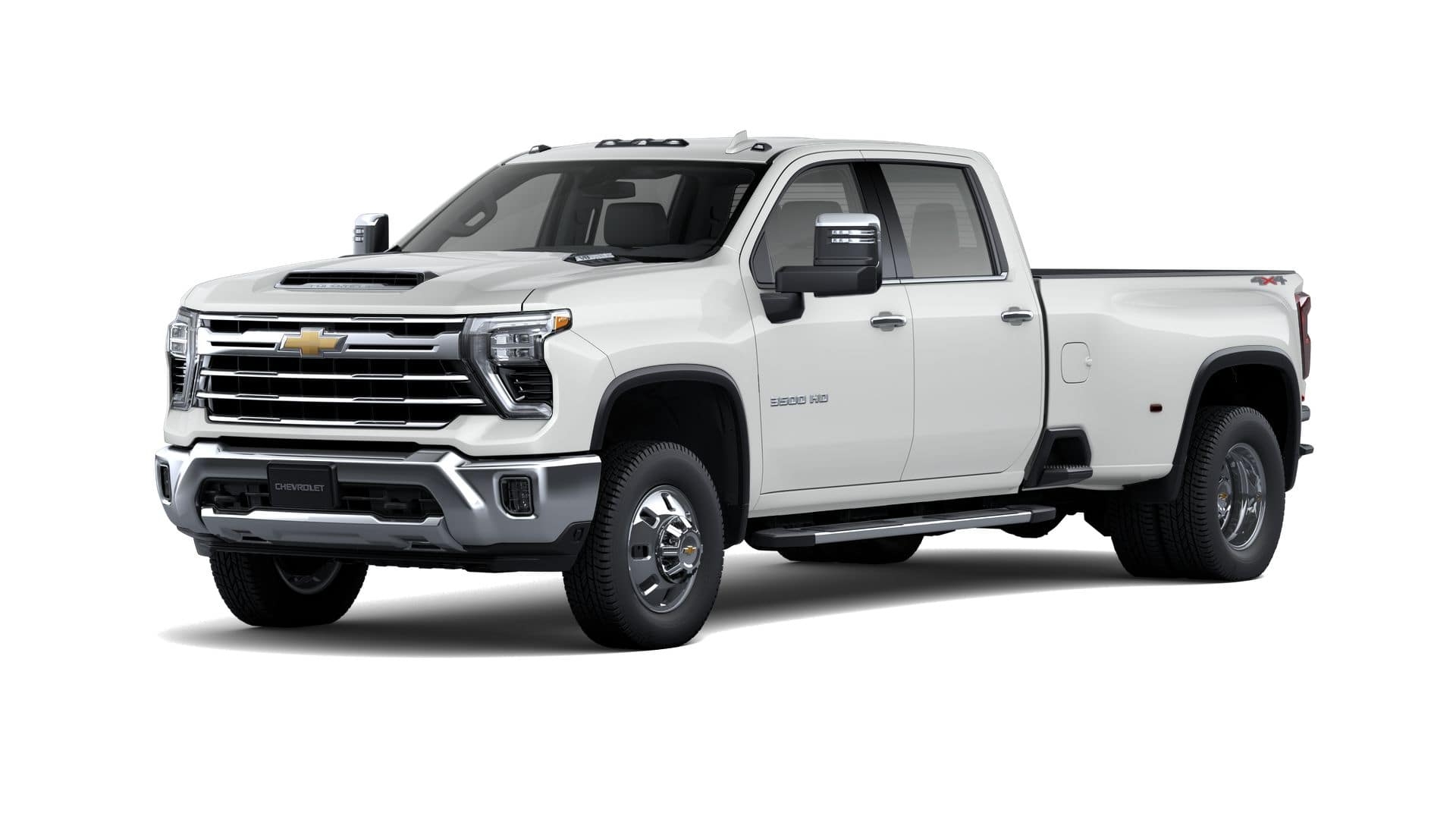 2026 chevrolet silverado 3500 hd for sale in carrington nd