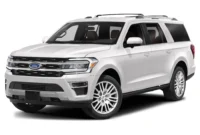 2026 ford expedition max for sale in sterling heights mi