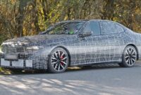 2027 BMW 3 Series What We Know So Far
