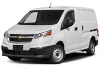 2027 Chevrolet City Express Interior Pictures Engine New