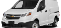 2027 Chevrolet City Express Interior Pictures Engine New
