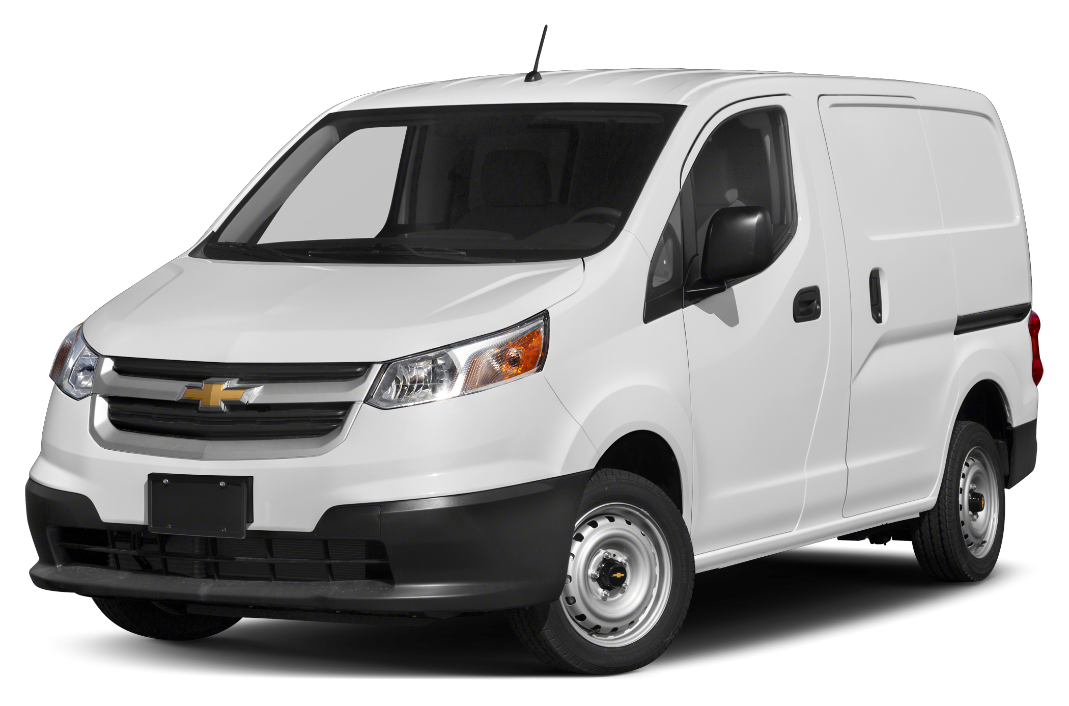 2027 Chevrolet City Express Interior Pictures Engine New 