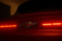 2027 chevy sonic crossover announced in brazil